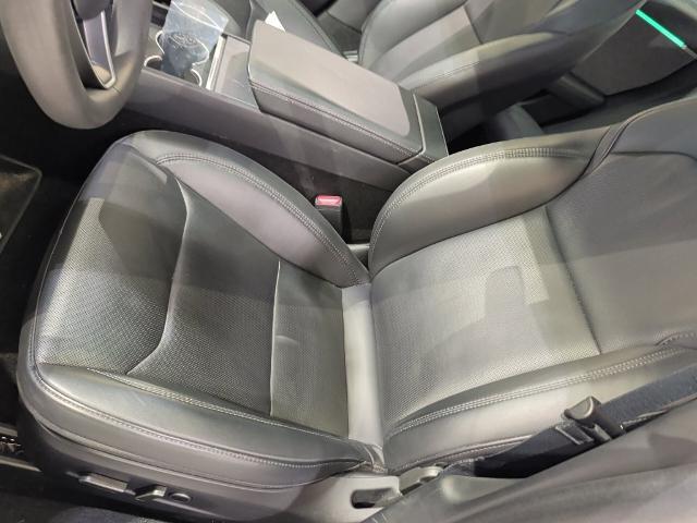 2024 Tesla Model 3 Base