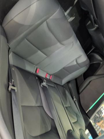 2024 Tesla Model 3 Base