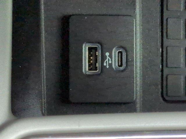 2021 Ford F-250 King Ranch