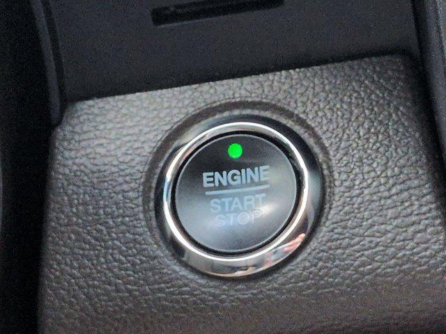 2021 Ford F-250 King Ranch