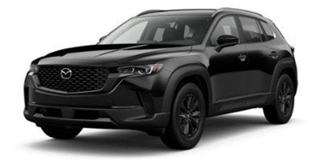 2024 Mazda CX-50 2.5 S Select for sale in Apache Junction, AZ