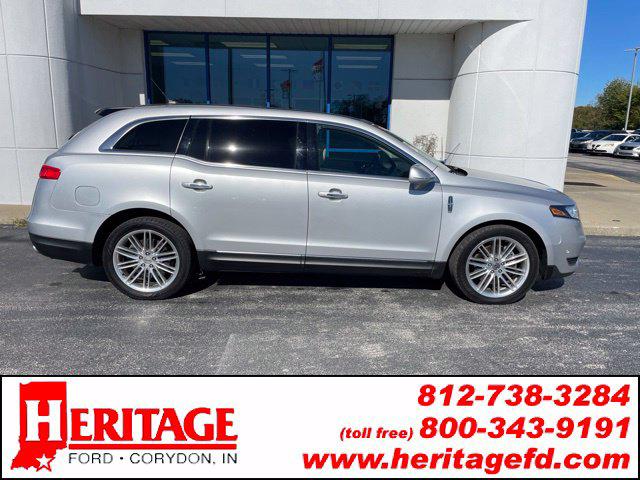 2019 Lincoln MKT Standard for sale in Corydon, IN