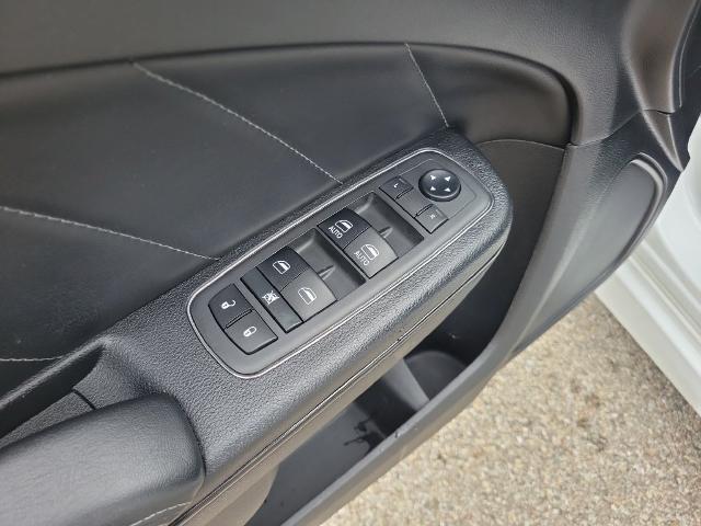 2019 Dodge Charger R/T RWD