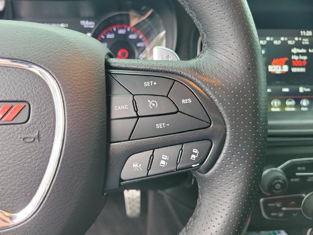 2019 Dodge Charger R/T RWD