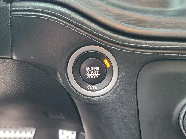 2019 Dodge Charger R/T RWD