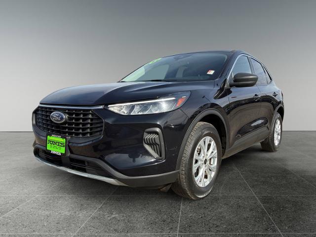 2023 Ford Escape Active for sale in Wickenburg, AZ