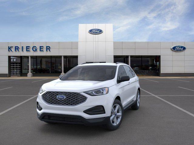 2023 Ford Edge SE