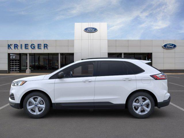 2023 Ford Edge SE
