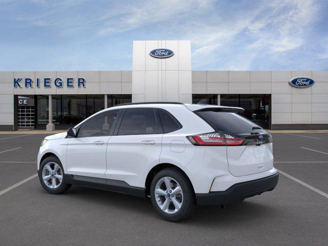 2023 Ford Edge SE