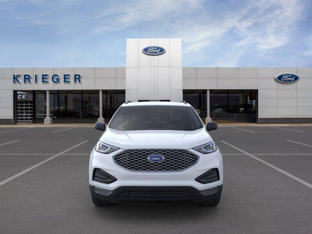 2023 Ford Edge SE