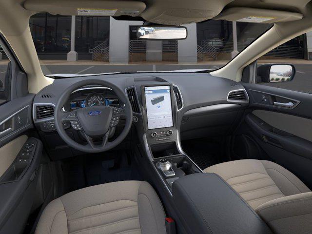 2023 Ford Edge SE