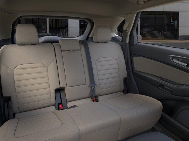 2023 Ford Edge SE