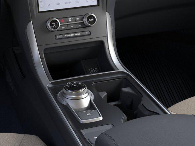 2023 Ford Edge SE