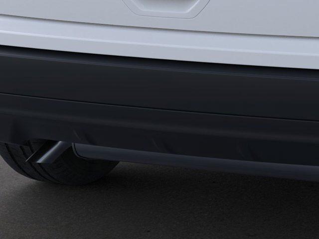 2023 Ford Edge SE