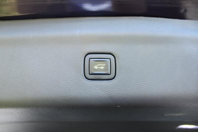 2020 Buick Enclave AWD Avenir