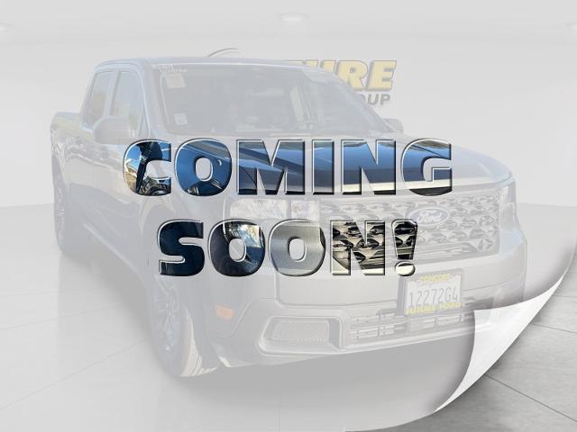 2026 Ford Maverick XLT for sale in Concord, CA