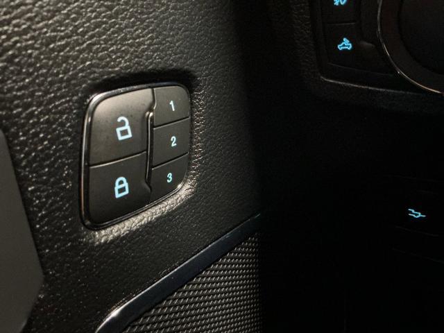 2019 Ford F-250 Platinum