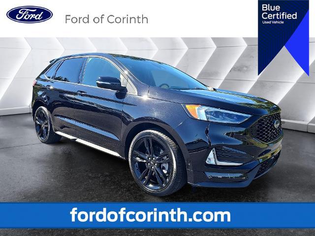 2024 Ford Edge ST for sale in Corinth, MS
