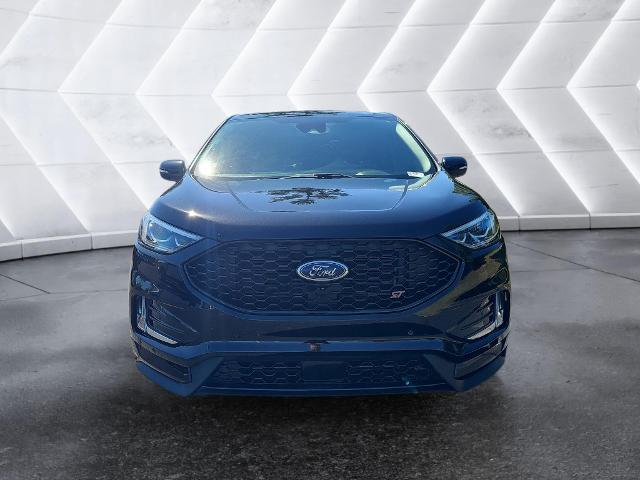 2024 Ford Edge ST