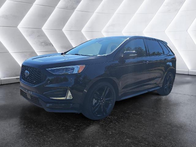 2024 Ford Edge ST