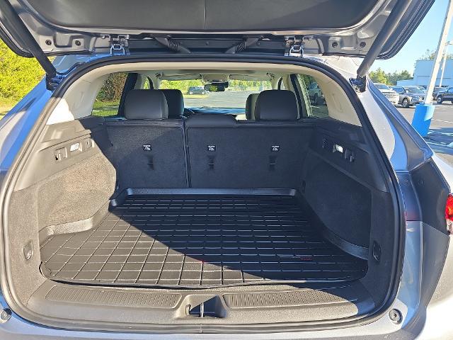2022 Buick Envision FWD Essence