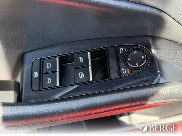 2021 Mazda Mazda3 2.5 Turbo