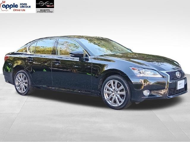 2014 Lexus GS 350 Base for sale in Columbia, MD