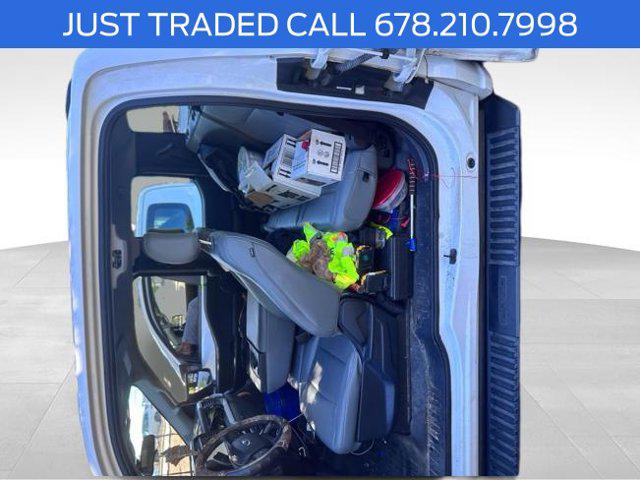 2023 Ford F-150 XL for sale in Conyers, GA