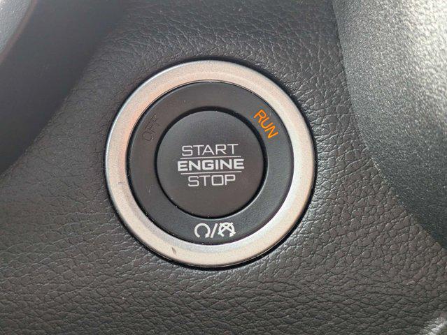2026 Ram 2500 Tradesman Crew Cab 4x4 64 Box