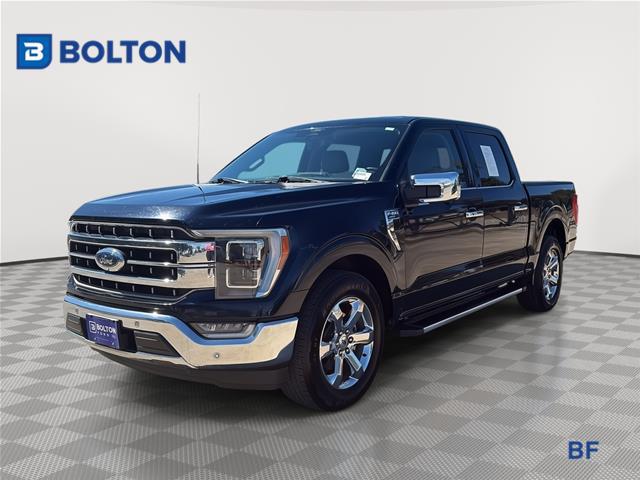 2023 Ford F-150 LARIAT for sale in Lake Charles, LA