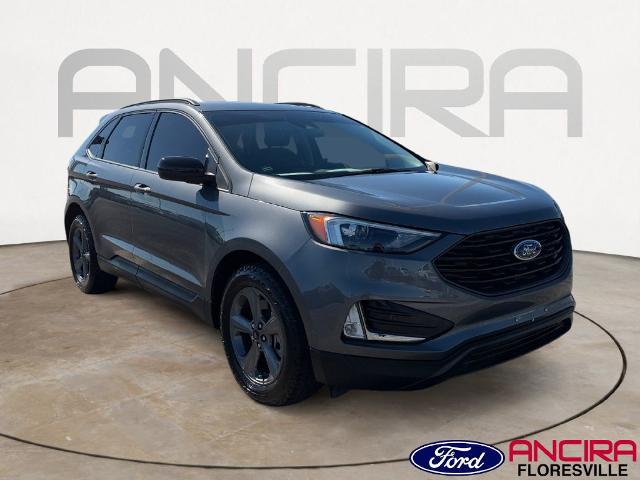 2023 Ford Edge SEL for sale in Floresville, TX