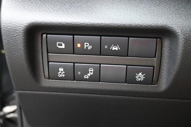 2021 Nissan Kicks S Xtronic CVT