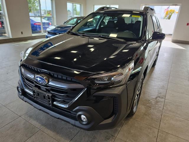 2023 Subaru Outback Premium for sale in Sterling Heights, MI