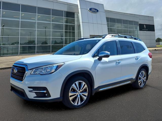 2021 Subaru Ascent Touring for sale in Grenada, MS