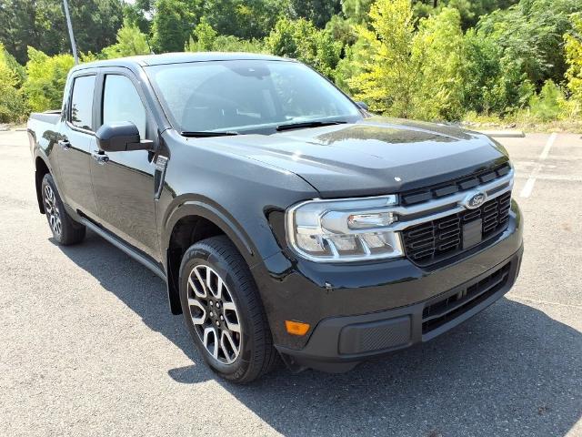 2024 Ford Maverick Lariat for sale in Jena, LA