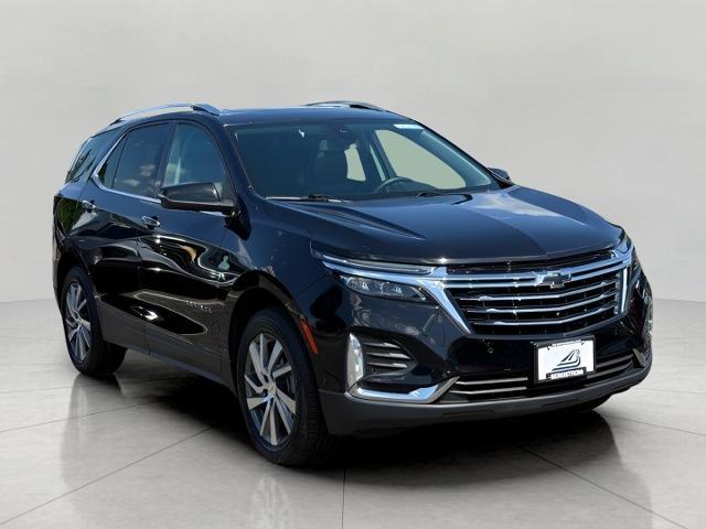2023 Chevrolet Equinox AWD Premier for sale in Oshkosh, WI