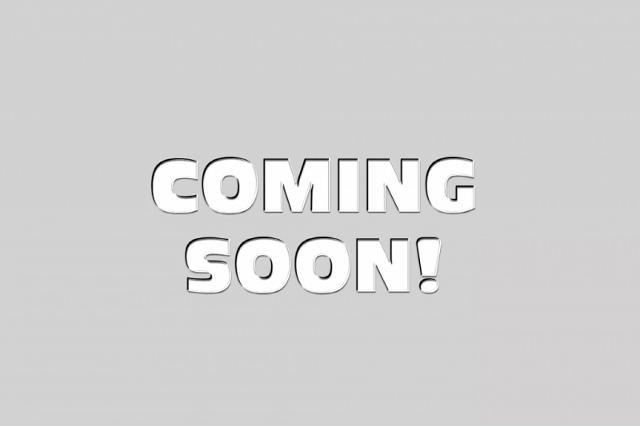 2025 Mercedes-Benz CLA 250 Base for sale in San Diego, CA