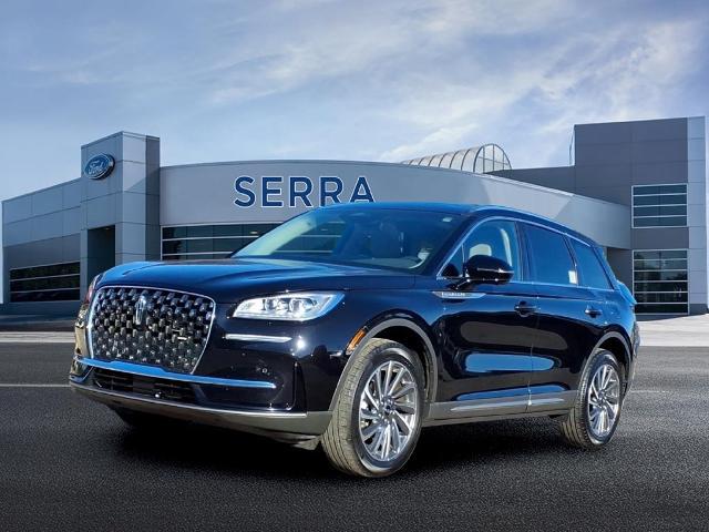 2024 Lincoln Corsair Reserve for sale in Farmington Hills, MI