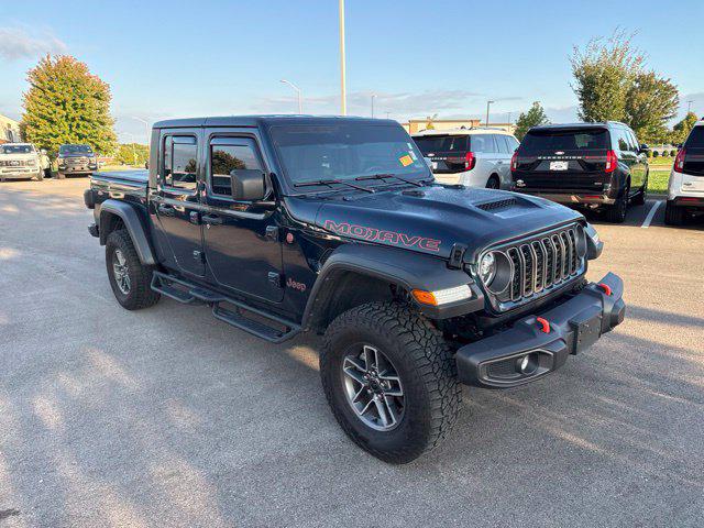 2025 Jeep Gladiator Sport for sale in Kansas City, MO