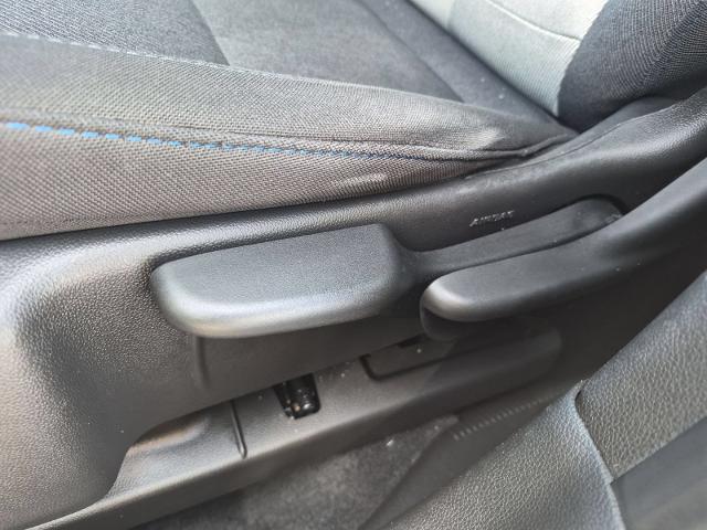 2024 Chevrolet Trax FWD SP