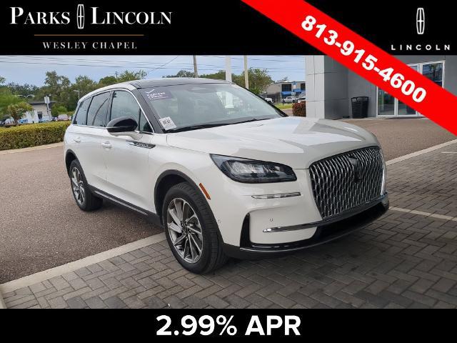 2023 Lincoln Corsair Standard for sale in Tampa, FL