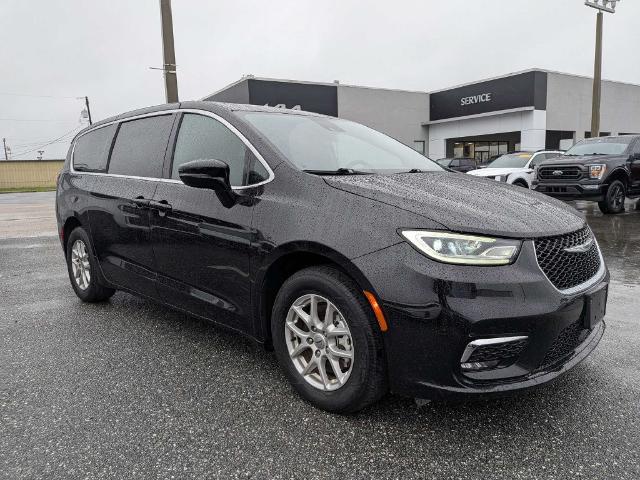 2025 Chrysler Pacifica Select for sale in Lake City, FL