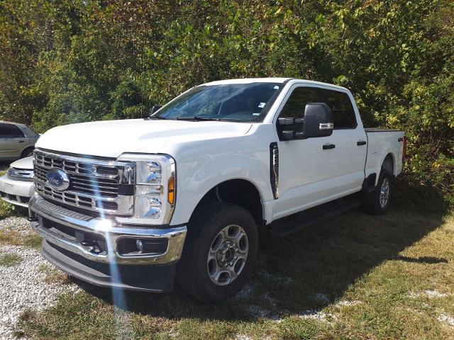 2026 Ford F-250 XLT for sale in Manchester, TN
