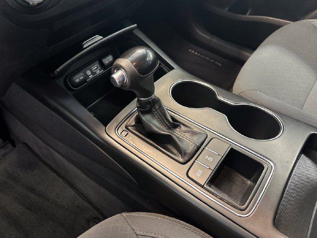 2016 Kia Sorento 3.3L LX