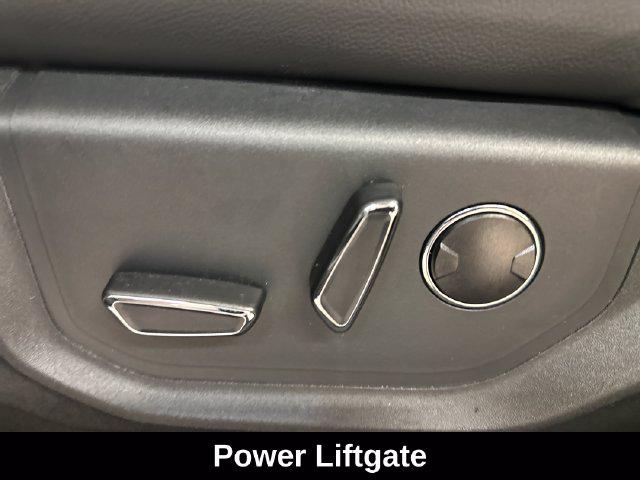 2023 Ford Expedition Limited MAX