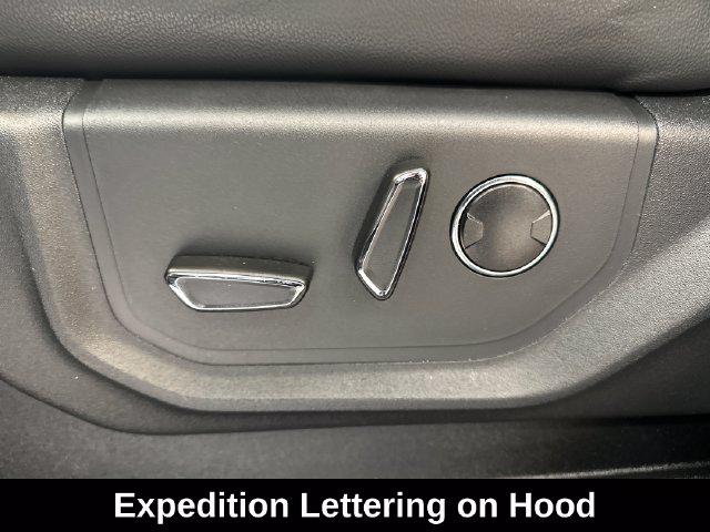 2023 Ford Expedition Limited MAX
