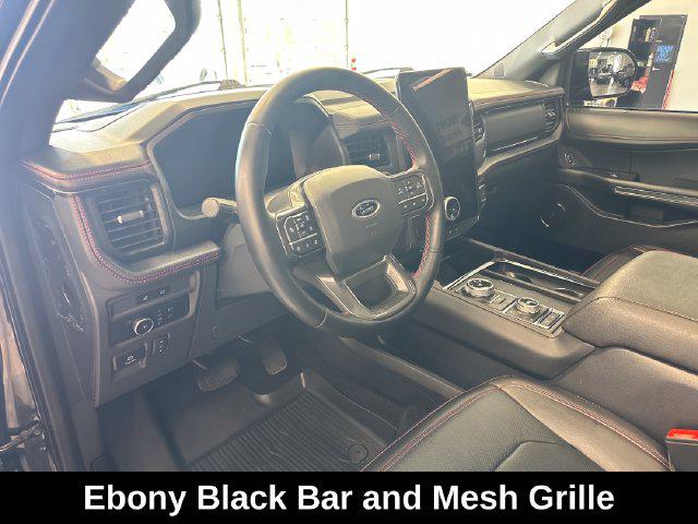 2023 Ford Expedition Limited MAX