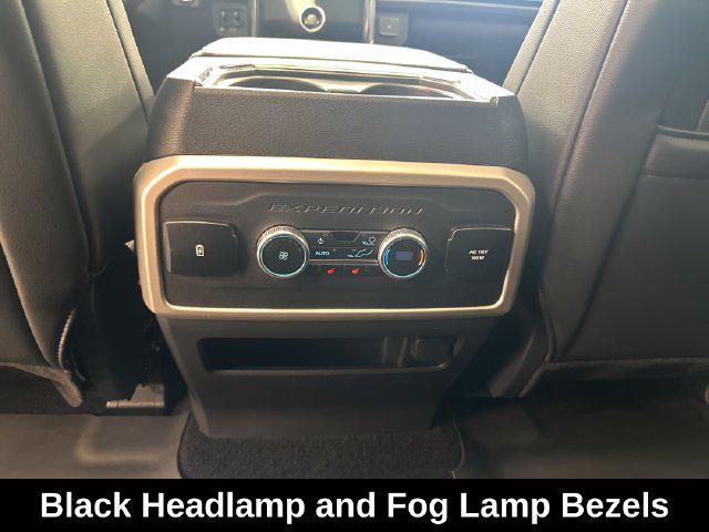 2023 Ford Expedition Limited MAX