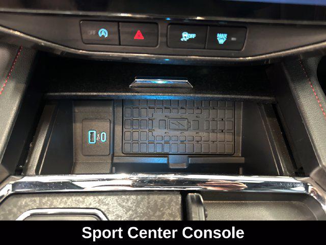 2023 Ford Expedition Limited MAX