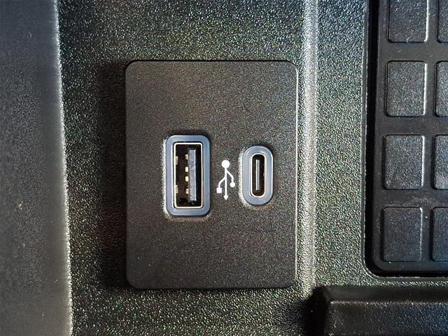 2022 Ford F-250 Limited